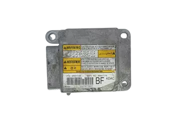 96801176 Calculateur Daewoo
