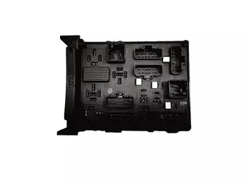 8200148809 Calculateur Renault