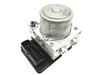 52090298  Pompe abs Alfa Romeo Fiat Lancia