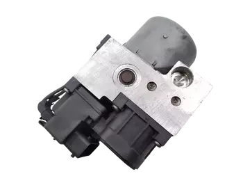 7700432643  Pompe abs Renault