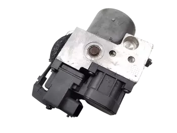 09127108 Pompe abs Opel