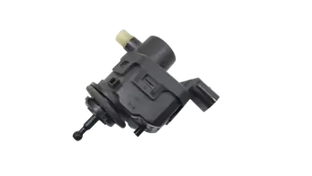 8200428994  Correcteur projecteu sur phare Nissan Opel Renault