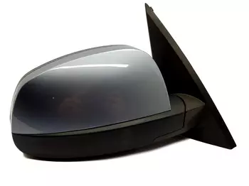93494487 873128 01 4176 Rétroviseur Opel