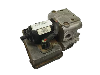 12836801 Pompe abs Opel