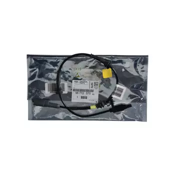 9677257580 Abs capteur Citroen