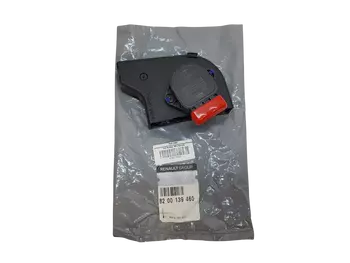 8200139460 Potentiomètre de  pedale Renault