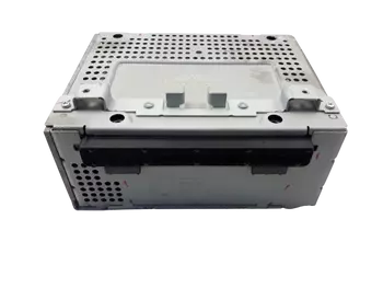 E1BT-18C815-GE Radio cd Ford