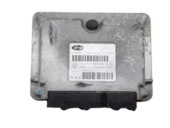 51798638 Calculateur Fiat
