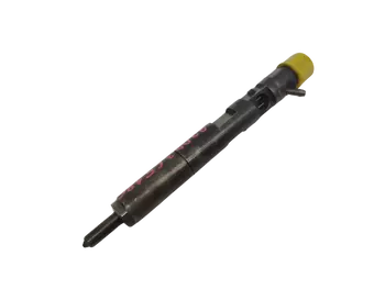 8200365186 8200133459 Injection de combustible Nissan Renault 1,5 dci