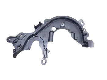 9824675180  Boîtier\/protection de distribution Citroen Ford Peugeot 1.5 HDI E-HDI BlueHDI YH01
