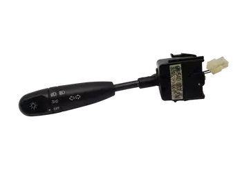 96540683 Commutateur d’éclairage Chevrolet Daewoo