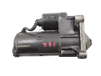 7700861013 7700106763 Démarreur moteur Renault 1,9 D