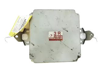 22611 AG322 Calculateur Subaru