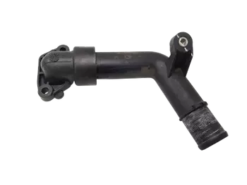 7700111985 Tube raccord de druite Renault 1,2 8v D7F 1,2 16v D4F