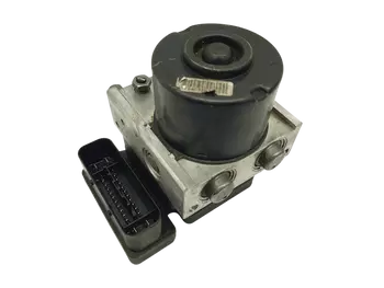 51822702  Pompe abs Fiat