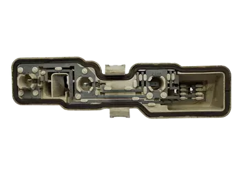 00000 Insert phare Citroen