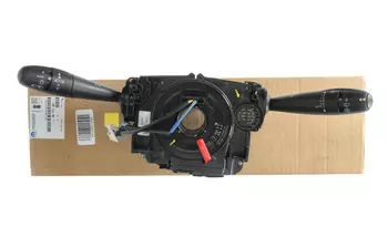 96773881ZD 624342 Bloc commodos Citroen
