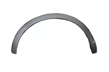 8U0853818 Moulure arc de roue Audi