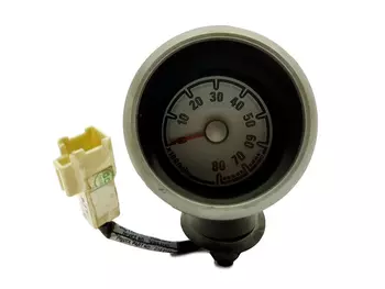 34200-52K01 Bloc compteurs vitesse Opel