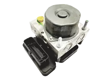 476605460R Pompe abs Renault