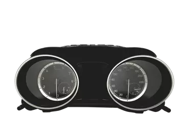 34111-53RL2  Bloc compteurs vitesse Suzuki