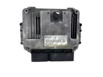 55208738 Calculateur Fiat Lancia