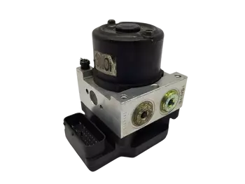0K2FC437A0  Pompe abs Kia