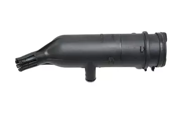 00000 Câble d’huile Citroen Peugeot 1,8 D XUD7 / 1,9D XUD9 / TD