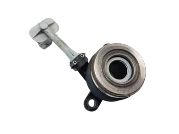306209222R Palier de pression d`embrayage Dacia Mercedes-Benz Renault
