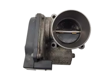 03C133062C Boitier papillon d’admission Audi Seat Skoda Volkswagen 1,4 TSI TFSI