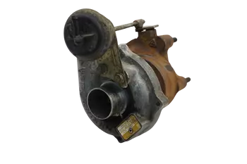 54359700002  Turbocompresseur Dacia Nissan Renault 1,5 dci