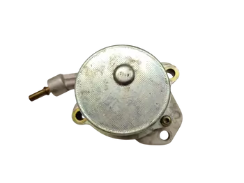 456561, 4565.61, 4565 Pompe vacum Citroen Fiat Lancia Peugeot _2,0 HDI | 2,2 HDI | 2,0 JTD | 2,2 JTD