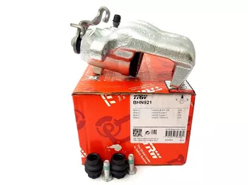 7701209868 440011818R Etrier de frein Mercedes-Benz Nissan Renault