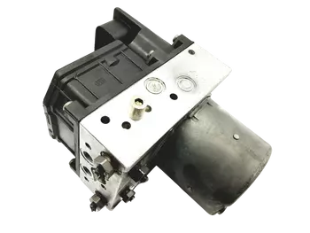 46784468  Pompe abs Alfa Romeo Fiat