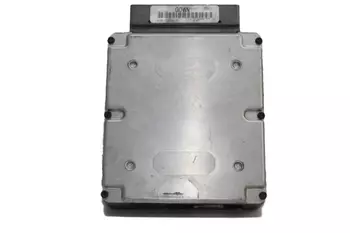 GOWN 97BB-12A650-LE Calculateur d’ ordinateur ecu Ford