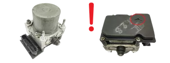 46836768  Pompe abs Fiat
