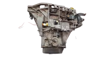 2205VA 2205.VA  Boîte de vitesse manuelle Peugeot 1,9 TD