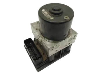 13213610  Pompe abs Opel