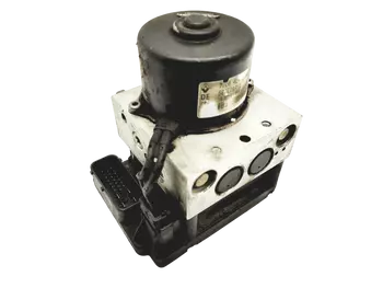 7700424520 Pompe abs Renault