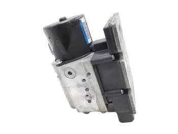 13663901 09191497  Pompe abs Opel