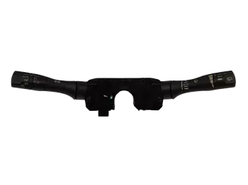 255601HE5A Bloc commodos Nissan