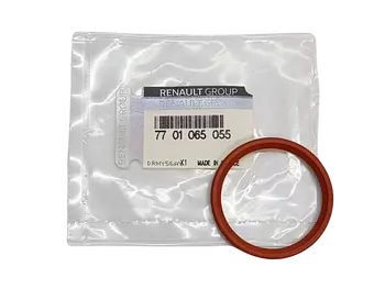 7701065055 Joint Renault