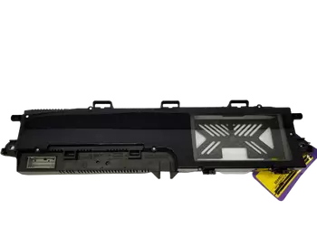 8200704465  Bloc compteurs vitesse Renault