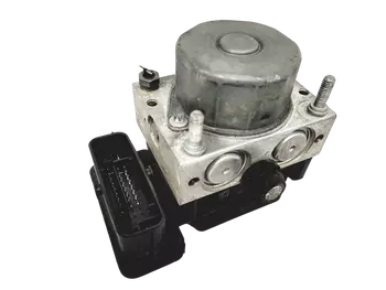 51932761  Pompe abs Fiat