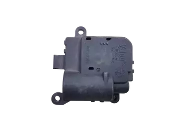 6447GF, 6447.GF  Appareil de chauffage Citroen Peugeot