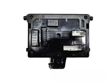 BCM L2CR Calculateur Renault