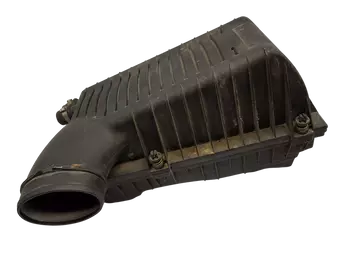 142799  1427.99  1427 99 Boîtier filtre a l`air Citroen Peugeot