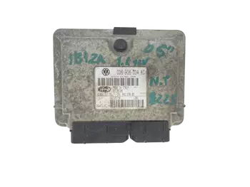 036 906 034 KC Calculateur Seat Skoda Volkswagen