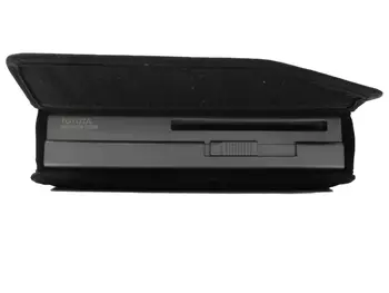 08662-00840 Navigation Toyota
