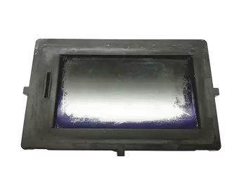 259154206R Navigation Renault